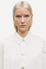 SANADINA JACKET