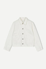 SANADINA JACKET