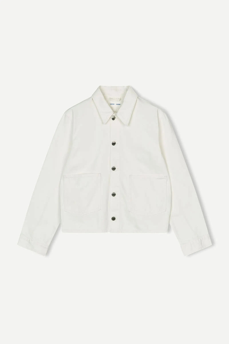 SANADINA JACKET
