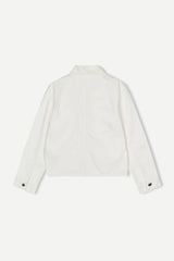 SANADINA JACKET