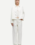 SANADINA JACKET