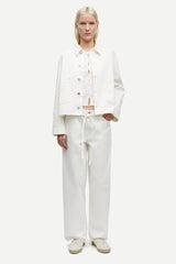 SANADINA JACKET