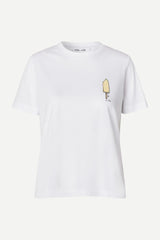SACAMINO T-SHIRT