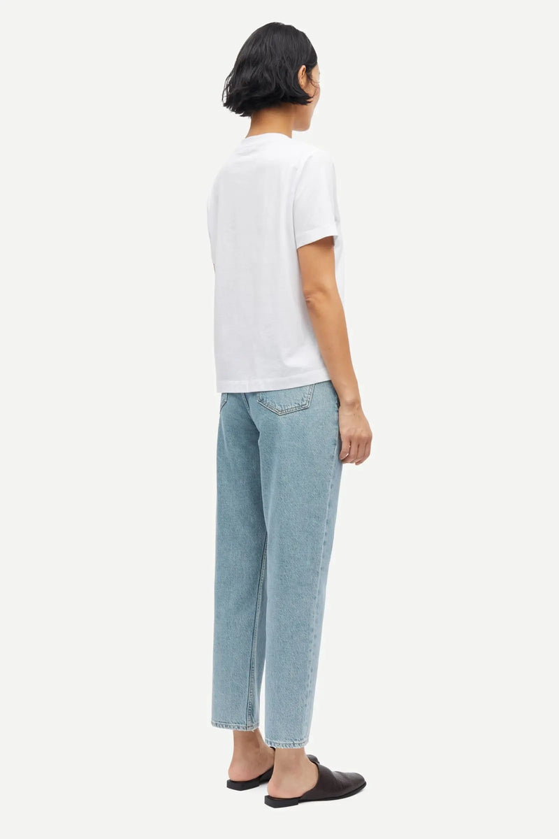 SACAMINO T-SHIRT