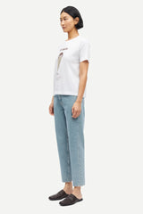 SACAMINO T-SHIRT