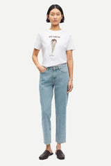 SACAMINO T-SHIRT
