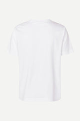 SACAMINO T-SHIRT