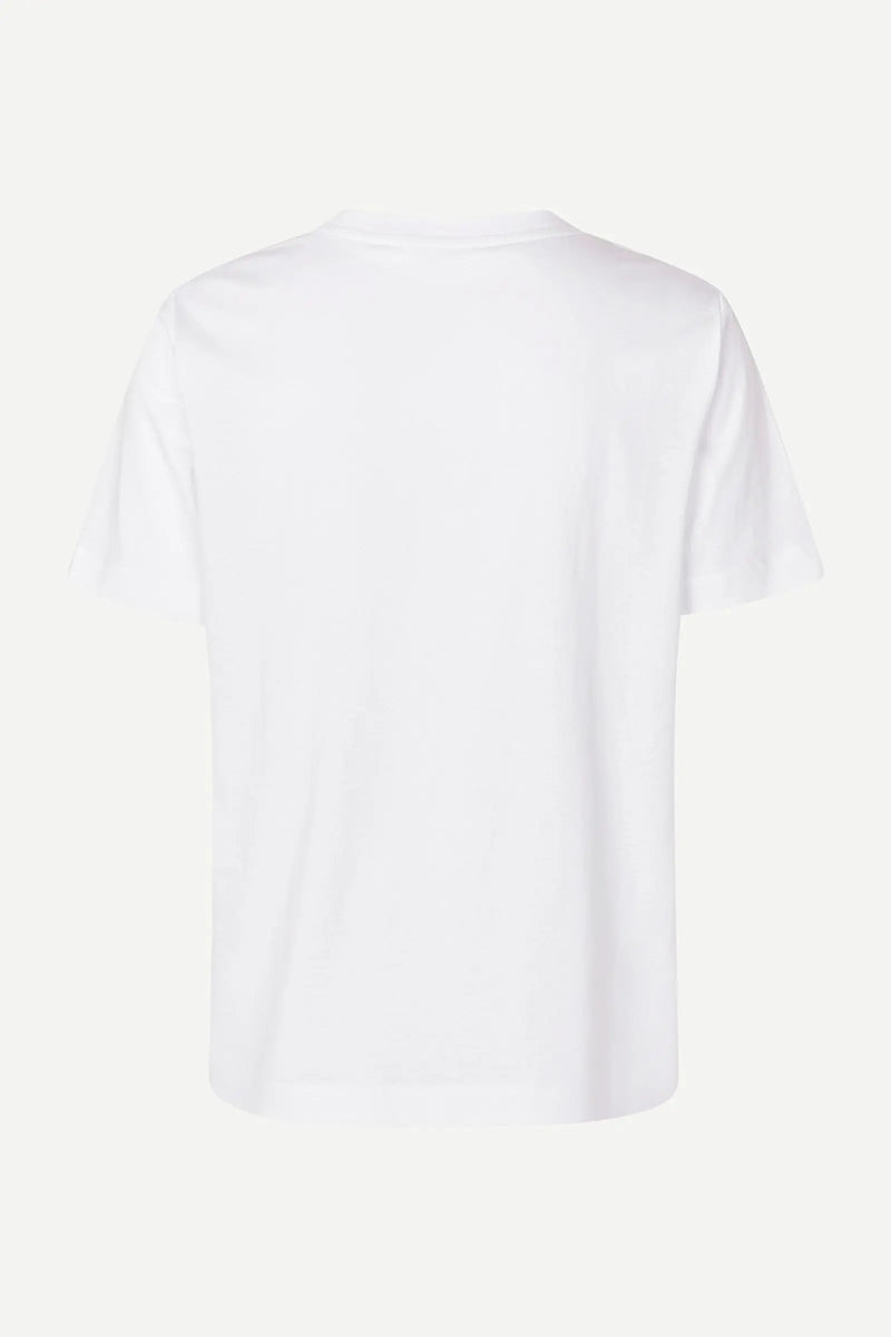 SACAMINO T-SHIRT