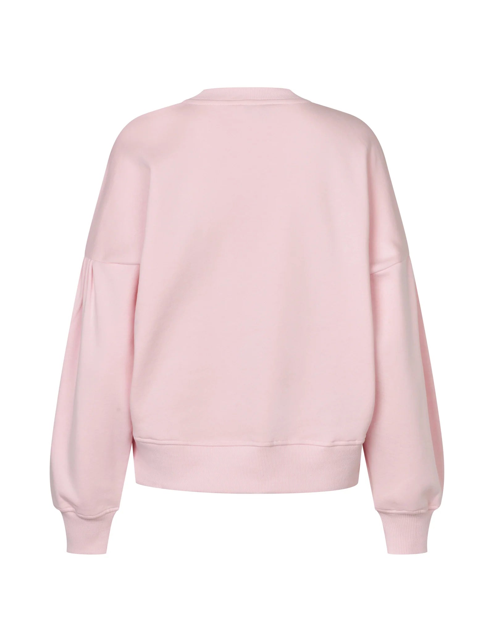 VALLOTTON SWEATER