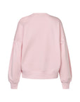 VALLOTTON SWEATER