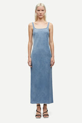 SASUNNA DRESS
