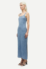 SASUNNA DRESS