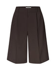 BAMUDO SHORT