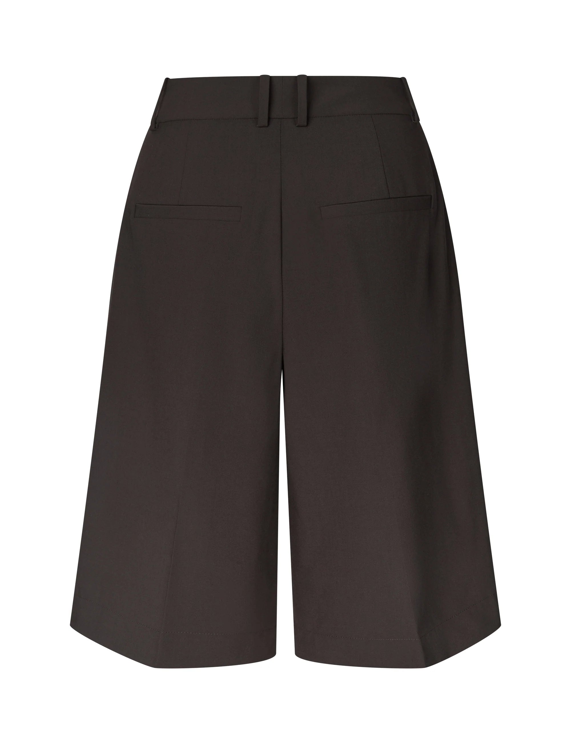 BAMUDO SHORT