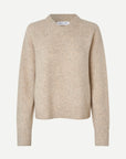MELODY PULL