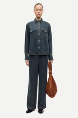 TOPIARYA PANTS
