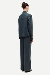 TOPIARYA PANTS
