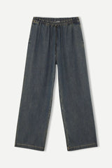 TOPIARYA PANTS