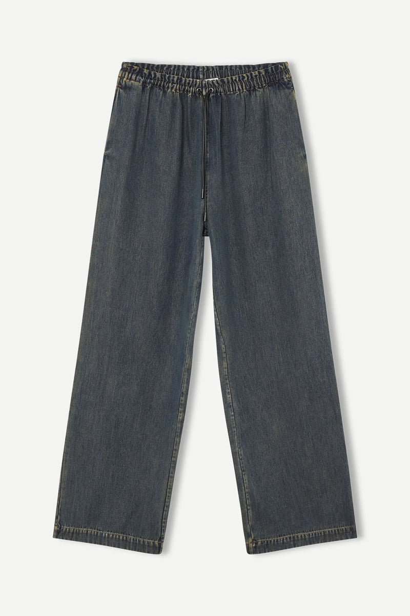 TOPIARYA PANTS