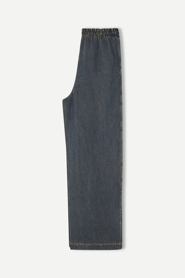 TOPIARYA PANTS