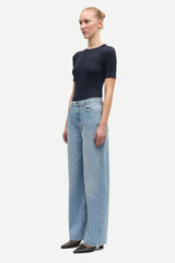 SHELLY JEANS