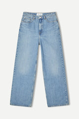 SHELLY JEANS