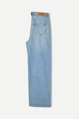 SHELLY JEANS