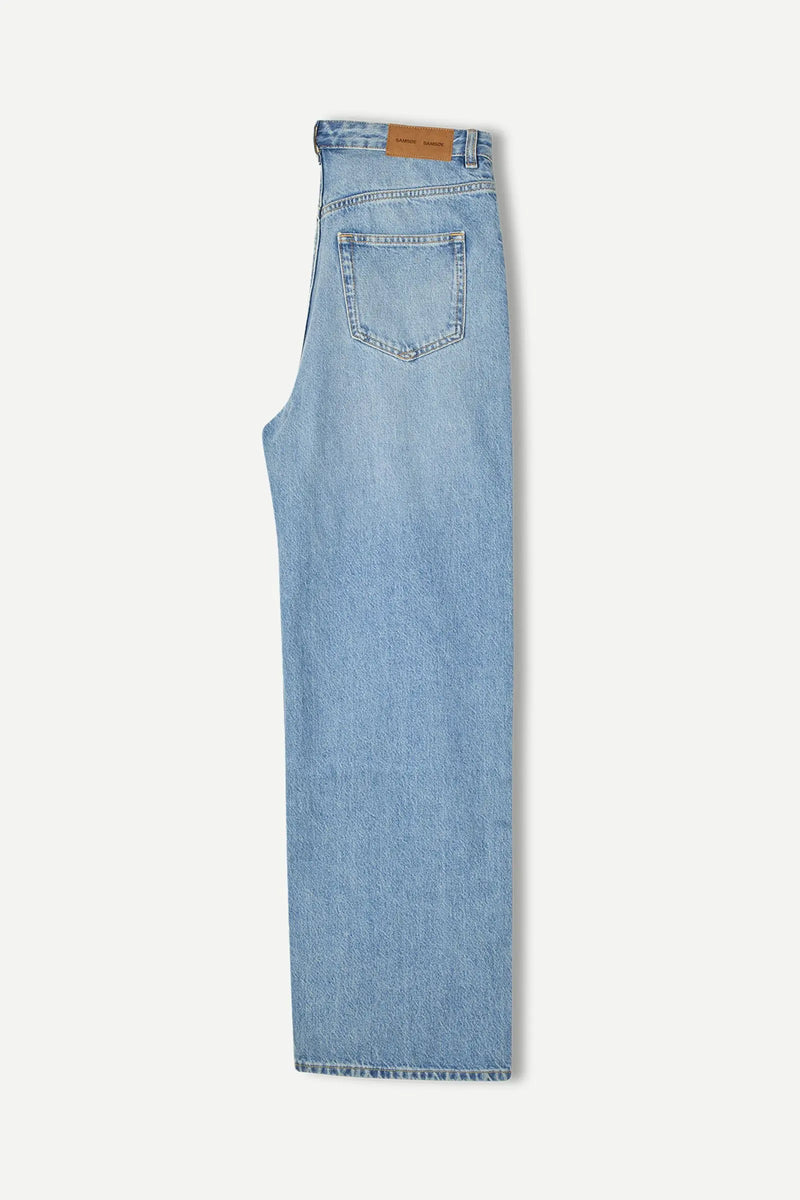 SHELLY JEANS