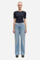 SHELLY JEANS