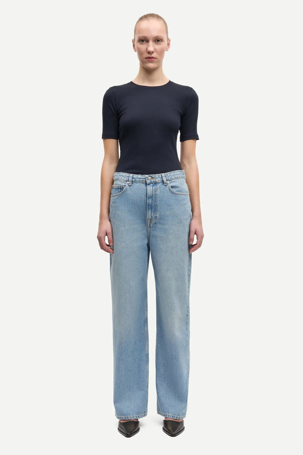 SHELLY JEANS