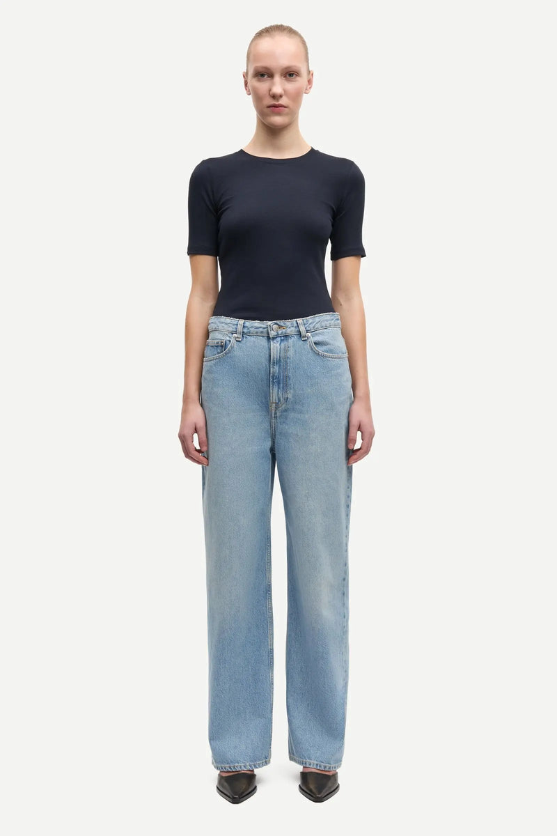 SHELLY JEANS