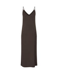 LESLEE DRESS