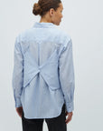 AULORA BLOUSE