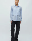 AULORA BLOUSE