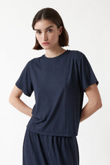 EVE T-SHIRT