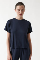 EVE T-SHIRT