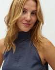 ZUZEEL TOP