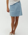KAIA SKIRT