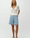 SANIRA SHORT