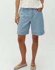 SANIRA SHORT