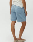 SANIRA SHORT