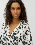 SOROLLA BLOUSE