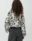 SOROLLA BLOUSE
