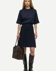 SATATIANA DRESS