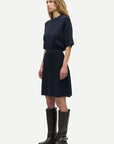 SATATIANA DRESS