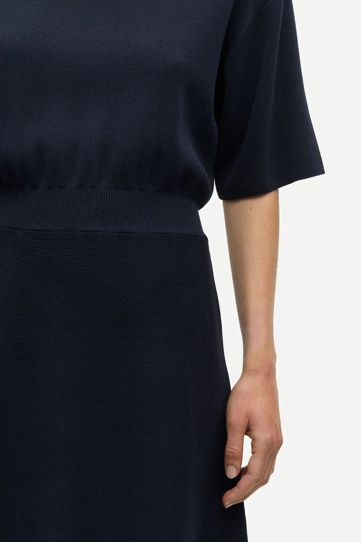 SATATIANA DRESS