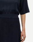 SATATIANA DRESS