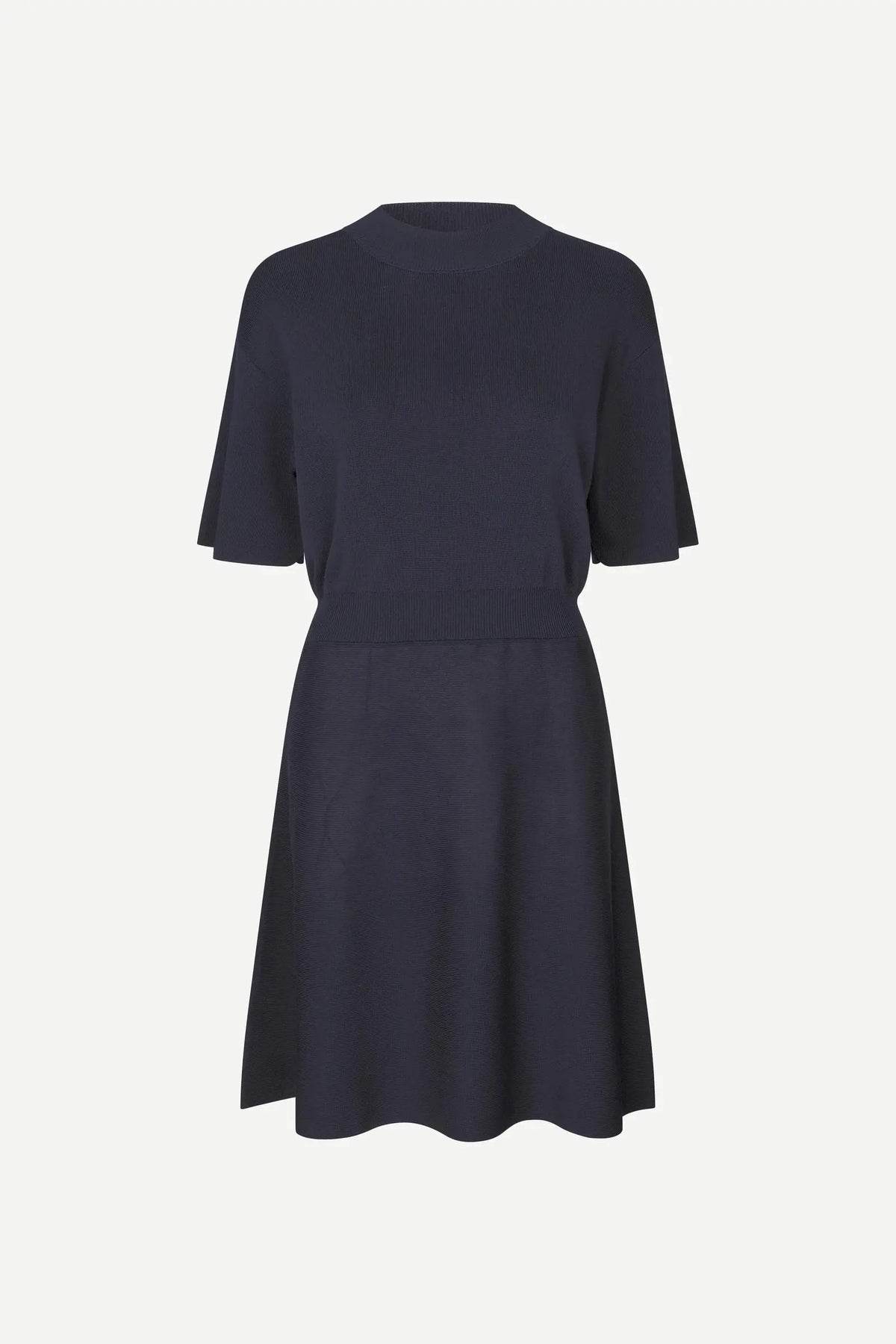 SATATIANA DRESS