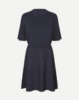 SATATIANA DRESS