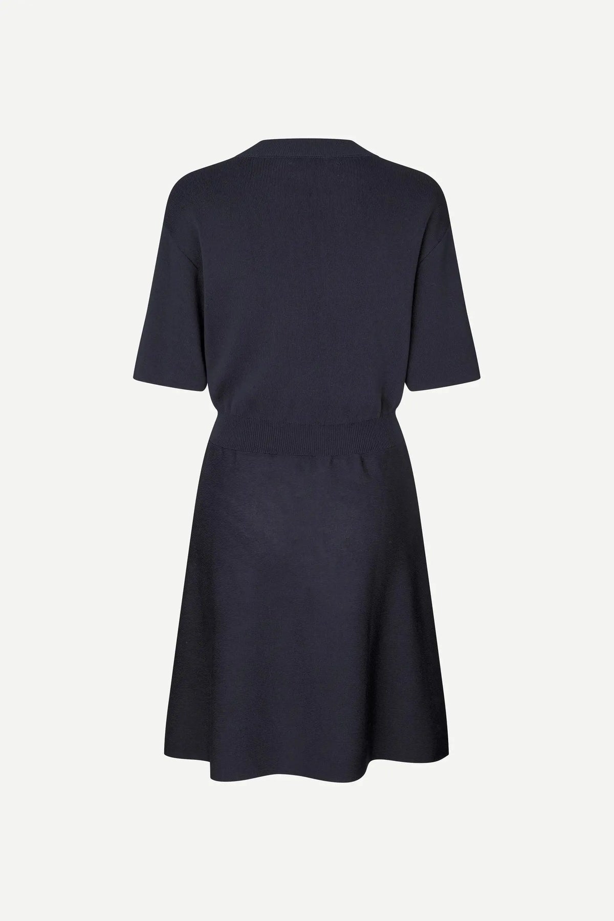 SATATIANA DRESS